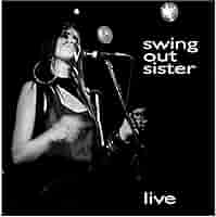 洋楽 SWING OUT SISTER TOKYO STORIES MjMtODUyNi5qcGVn.jpeg